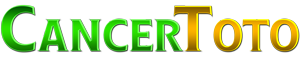 cencertoto